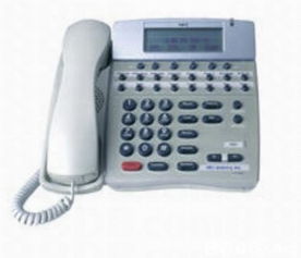 新科网络系统公司 一站式信息技术解决方案提供商