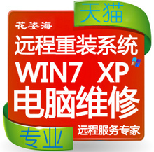 远程服务新时代 最新最全产品参考与信息咨询服务指南