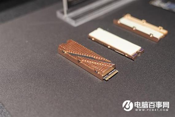 只看这篇就够了！计算机系统服务 从概念到实践的完全指南